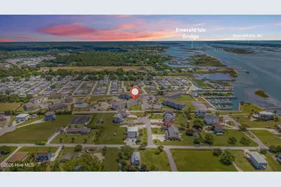 650 Cedar Point Boulevard #H2, Cedar Point, NC 28584 - Photo 37