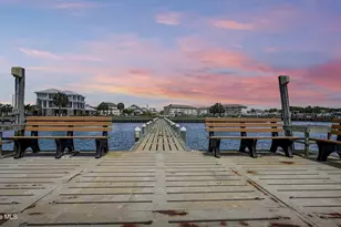 650 Cedar Point Blvd, Cedar Point, NC 28584 - Photo 11