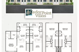 650 Cedar Point Blvd, Cedar Point, NC 28584 - Photo 21