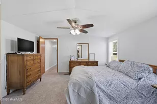 288 Lake Rd, Hertford, NC 27944 - Photo 19