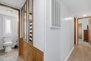 288 Lake Rd, Hertford, NC 27944 - Photo 13