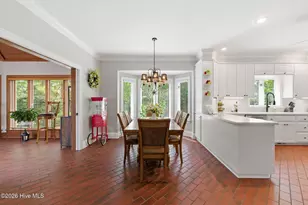1211 Pine Valley Dr, New Bern, NC 28562 - Photo 23