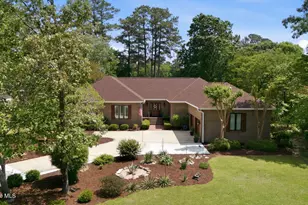 1211 Pine Valley Dr, New Bern, NC 28562 - Photo 1