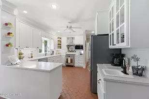 1211 Pine Valley Dr, New Bern, NC 28562 - Photo 21