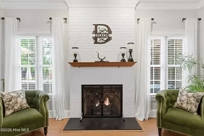 1211 Pine Valley Drive, New Bern, NC 28562 - Photo 13