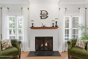 1211 Pine Valley Dr, New Bern, NC 28562 - Photo 13