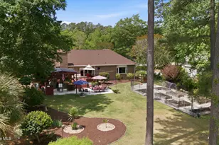 1211 Pine Valley Dr, New Bern, NC 28562 - Photo 1