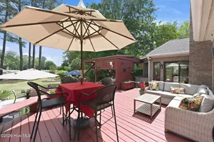 1211 Pine Valley Dr, New Bern, NC 28562 - Photo 47