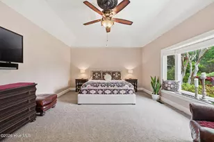 1211 Pine Valley Dr, New Bern, NC 28562 - Photo 35