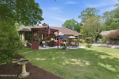 1211 Pine Valley Drive, New Bern, NC 28562 - Photo 3