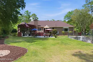 1211 Pine Valley Dr, New Bern, NC 28562 - Photo 55