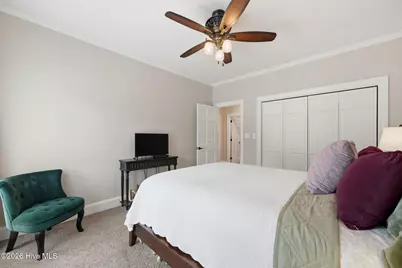 1211 Pine Valley Drive, New Bern, NC 28562 - Photo 57