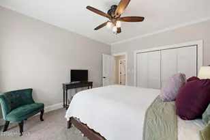 1211 Pine Valley Dr, New Bern, NC 28562 - Photo 57