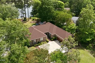 1211 Pine Valley Dr, New Bern, NC 28562 - Photo 5