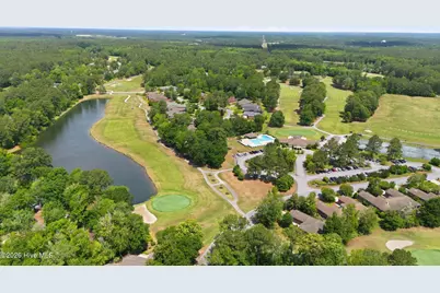 1211 Pine Valley Drive, New Bern, NC 28562 - Photo 63