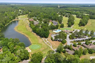 1211 Pine Valley Dr, New Bern, NC 28562 - Photo 63