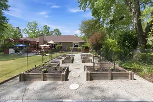 1211 Pine Valley Dr, New Bern, NC 28562 - Photo 11