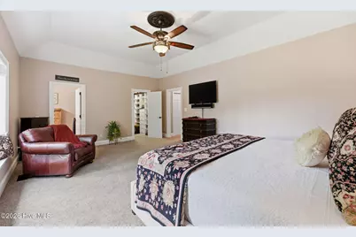 1211 Pine Valley Drive, New Bern, NC 28562 - Photo 33