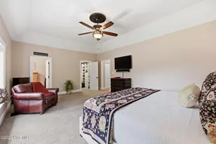 1211 Pine Valley Dr, New Bern, NC 28562 - Photo 33