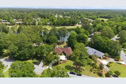 1211 Pine Valley Drive, New Bern, NC 28562 - Photo 67