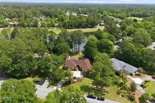 1211 Pine Valley Dr, New Bern, NC 28562 - Photo 67