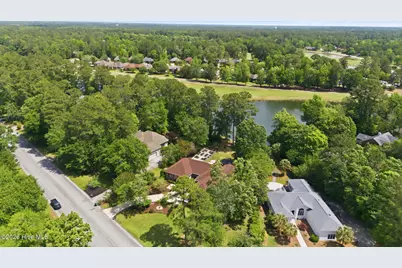 1211 Pine Valley Drive, New Bern, NC 28562 - Photo 65