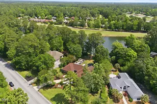1211 Pine Valley Dr, New Bern, NC 28562 - Photo 65