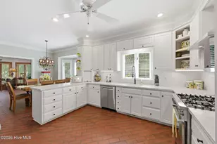 1211 Pine Valley Dr, New Bern, NC 28562 - Photo 19