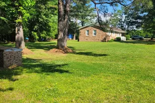 1620 Hallsboro Rd, Clarkton, NC 28433 - Photo 23