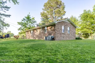 1620 Hallsboro Rd, Clarkton, NC 28433 - Photo 13