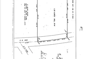 1620 Hallsboro Rd, Clarkton, NC 28433 - Photo 29