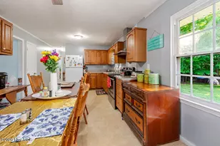 1620 Hallsboro Rd, Clarkton, NC 28433 - Photo 5