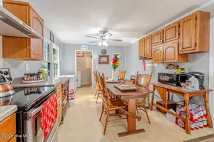 1620 Hallsboro Rd, Clarkton, NC 28433 - Photo 27