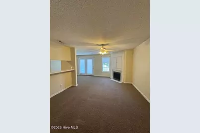 803 Bryce Court #G, Wilmington, NC 28405 - Photo 3
