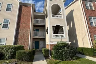 803 Bryce Ct, Wilmington, NC 28405 - Photo 1