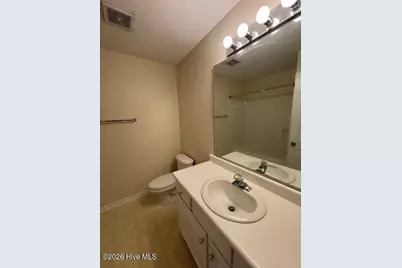 803 Bryce Court #G, Wilmington, NC 28405 - Photo 15