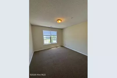 803 Bryce Court #G, Wilmington, NC 28405 - Photo 17