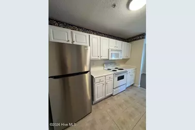 803 Bryce Court #G, Wilmington, NC 28405 - Photo 5