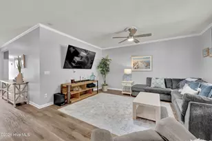 116 Sir Clyde Rd, Wilmington, NC 28411 - Photo 11