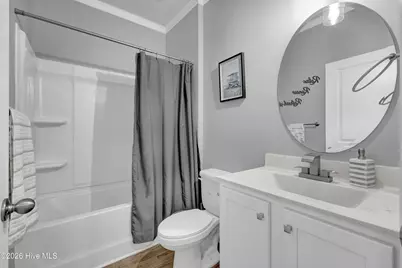 116 Sir Clyde Road, Wilmington, NC 28411 - Photo 21