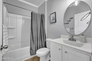 116 Sir Clyde Rd, Wilmington, NC 28411 - Photo 21