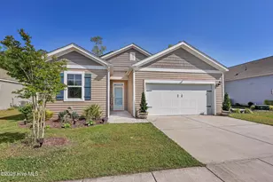 116 Sir Clyde Rd, Wilmington, NC 28411 - Photo 3