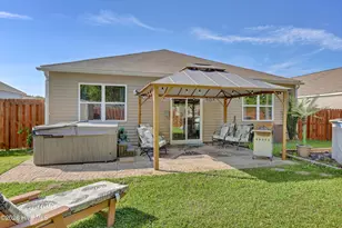 116 Sir Clyde Rd, Wilmington, NC 28411 - Photo 27