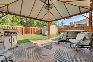 116 Sir Clyde Rd, Wilmington, NC 28411 - Photo 25