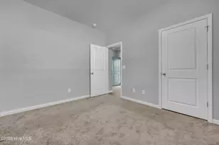 116 Sir Clyde Rd, Wilmington, NC 28411 - Photo 23
