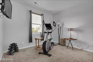116 Sir Clyde Rd, Wilmington, NC 28411 - Photo 19