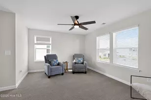 2700 Grand Mdw Dr, Longs, SC 29568 - Photo 25