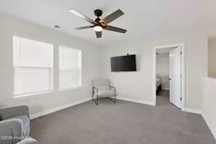 2700 Grand Mdw Dr, Longs, SC 29568 - Photo 21