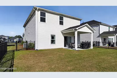 2700 Grand Meadow Drive, Longs, SC 29568 - Photo 11
