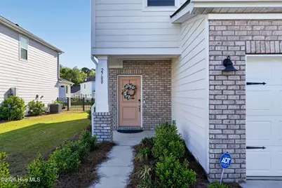 2700 Grand Meadow Drive, Longs, SC 29568 - Photo 3